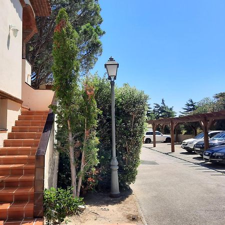 Apartamento Vistas Golf Bonmont Bonmont Terres Noves Room photo