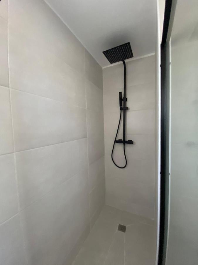 Apartamento Vistas Golf Bonmont Bonmont Terres Noves Exterior photo