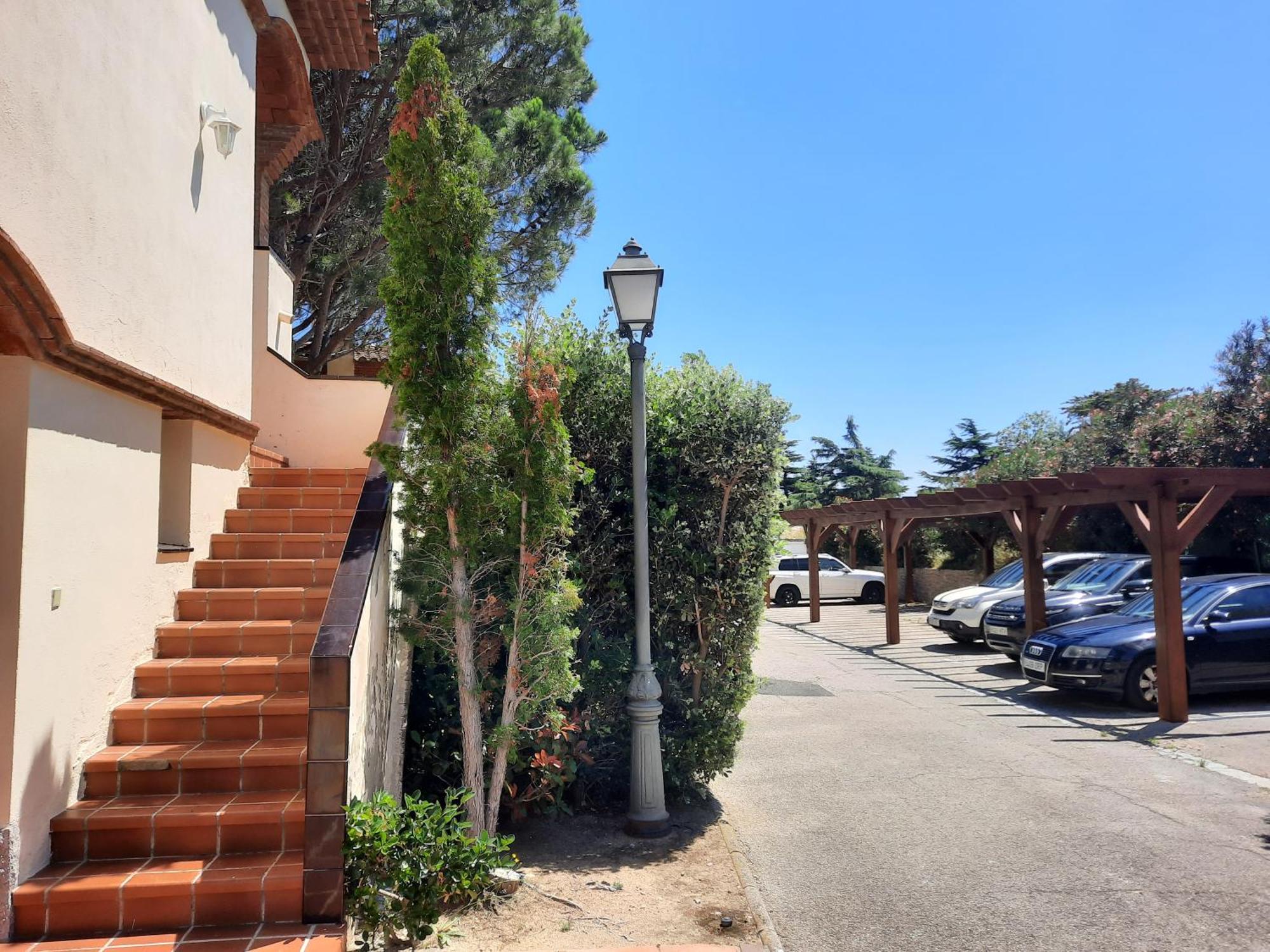 Apartamento Vistas Golf Bonmont Bonmont Terres Noves Room photo